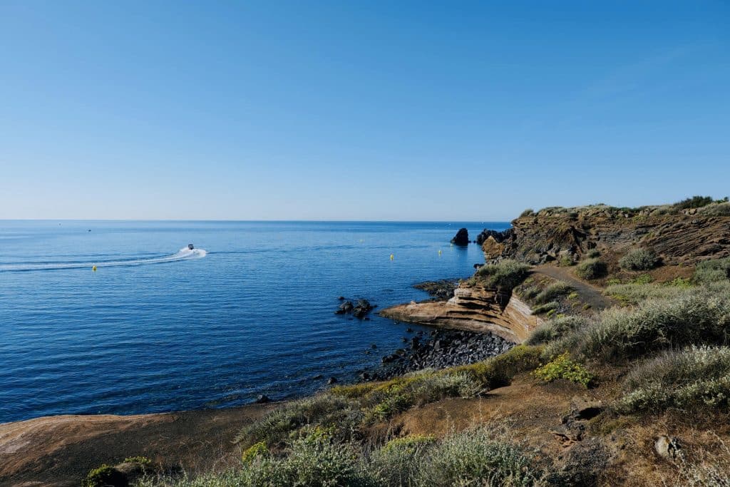 LA TAMARISSIERE - Camping séjour en couple Agde séjour romantique Agde