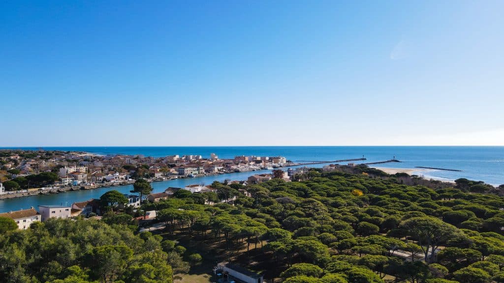 camping bord de mer agde restaurants agde agde restaurant restaurant agde