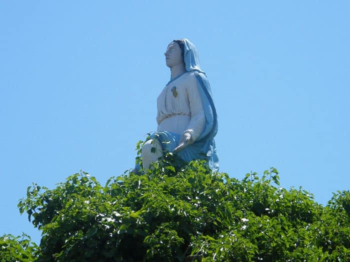 notre dame agenouillade grau dagde
