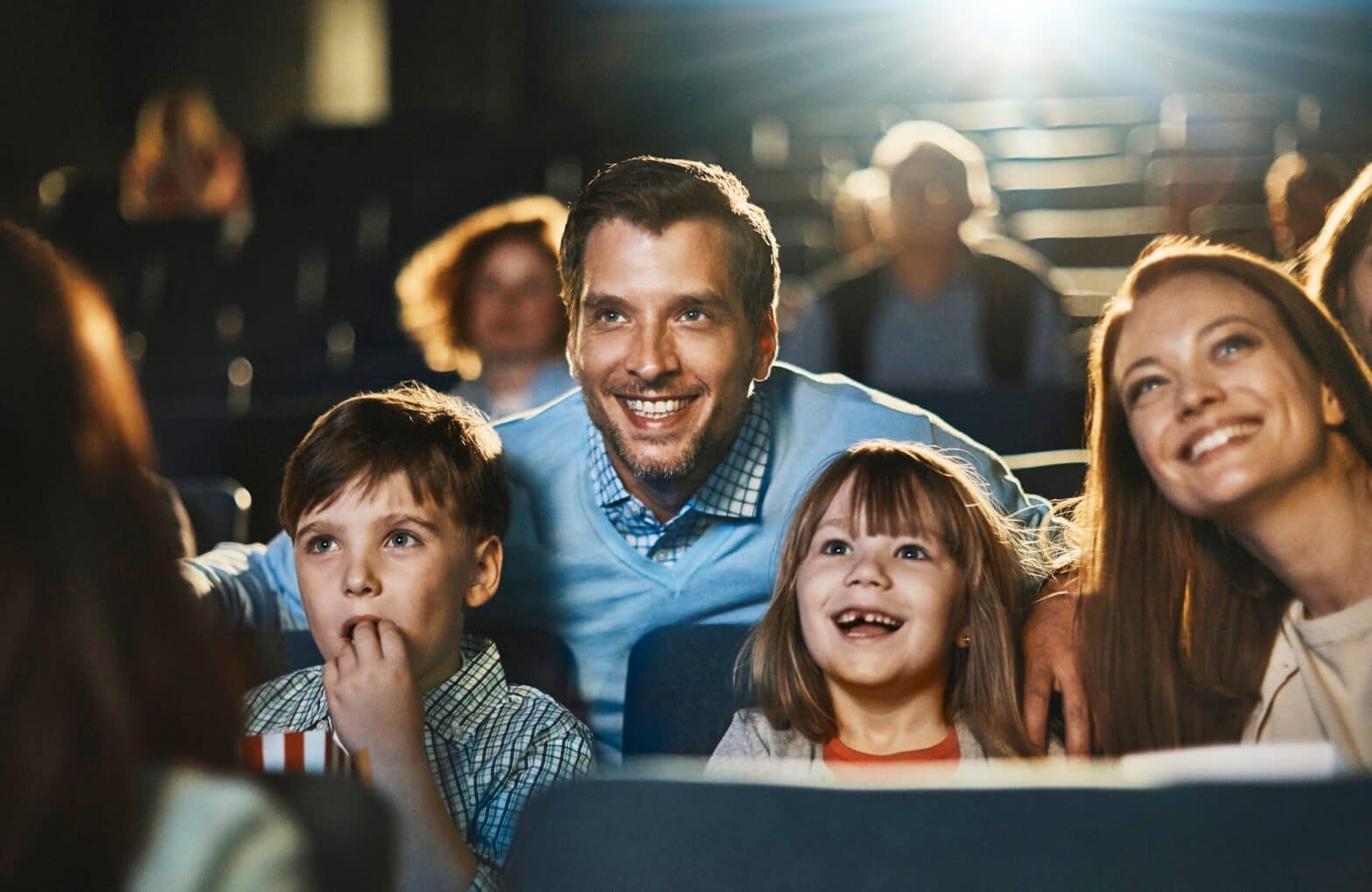 sortie en famille notre selection de films a voir au cinema pendant les vacances de noel