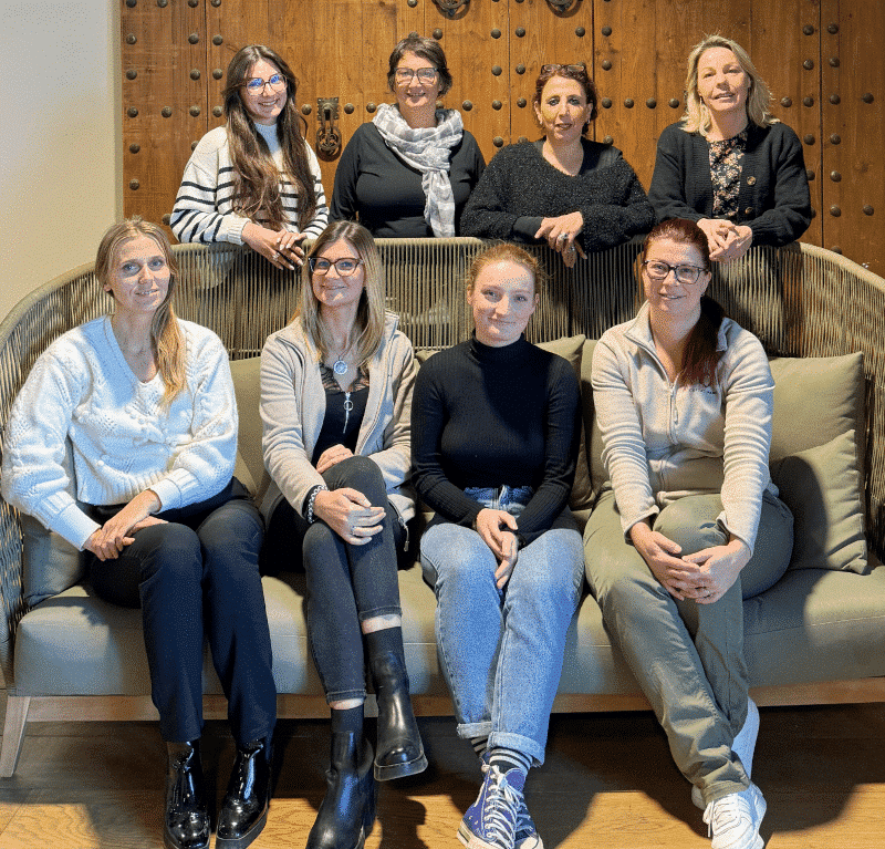 femmes2