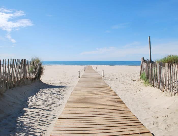 plage grande motte (1)