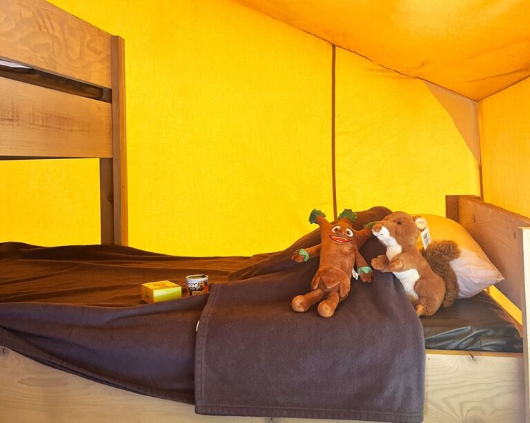 tente masai camping la tamarissiere10