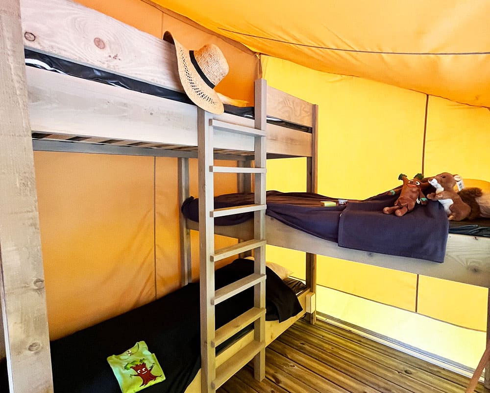 tente masai camping la tamarissiere11