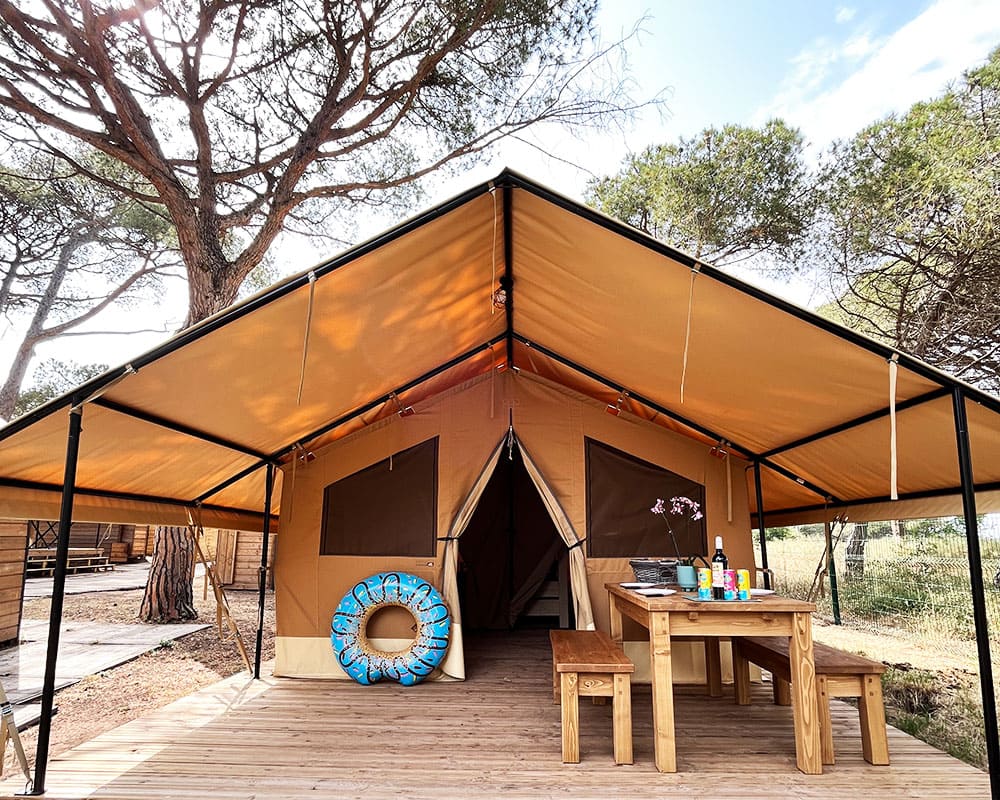 tente masai camping la tamarissiere12