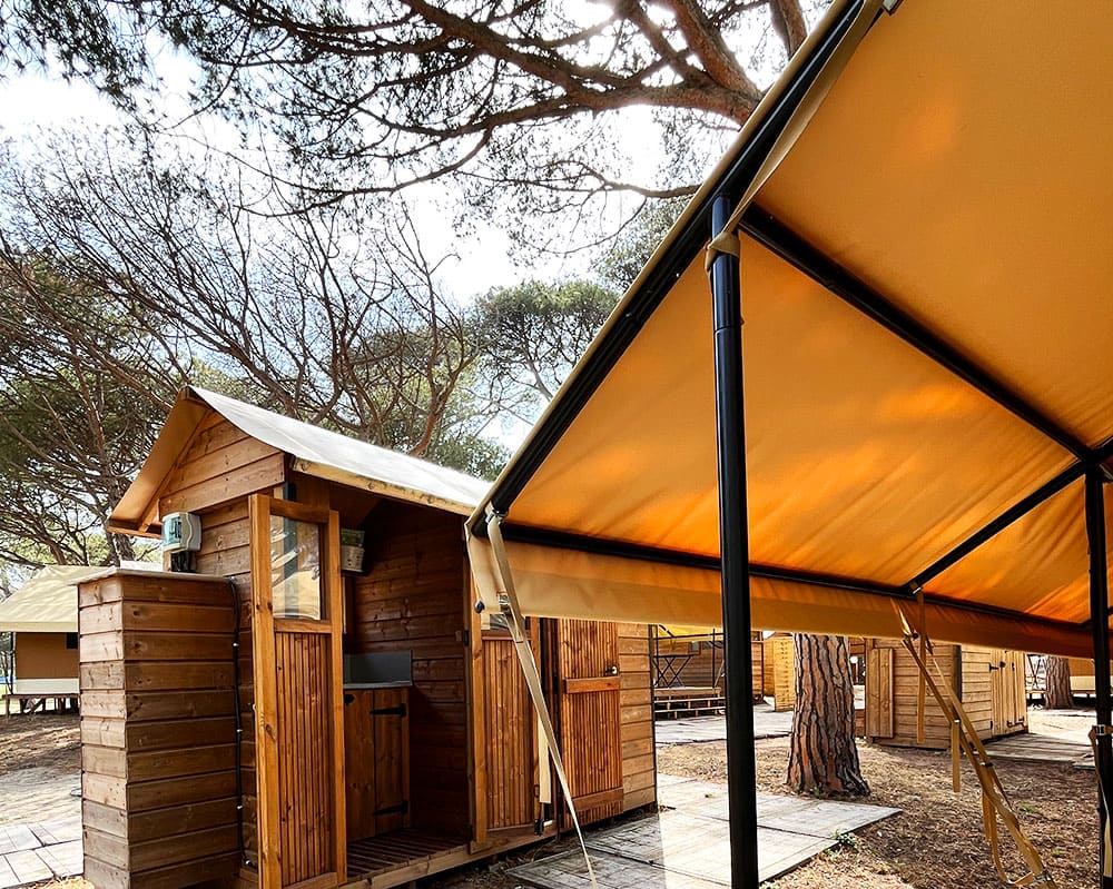 tente masai camping la tamarissiere13