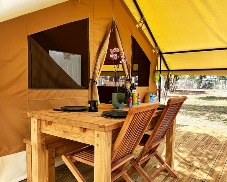 tente masai camping la tamarissiere14