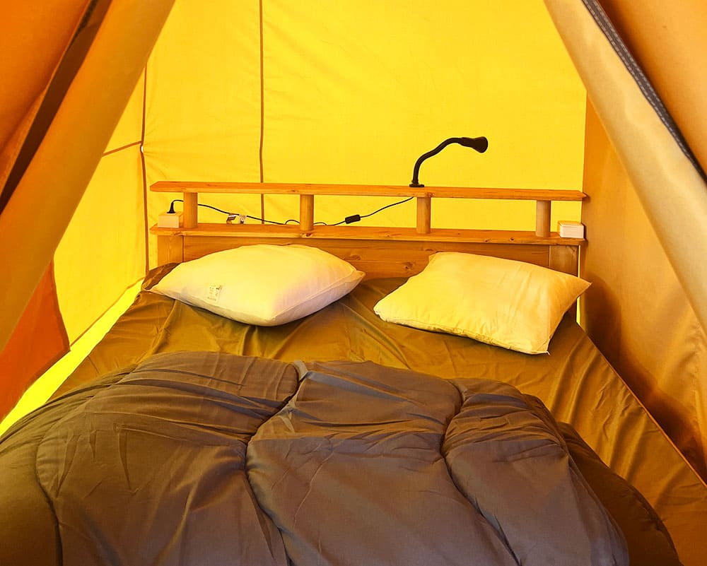 tente masai camping la tamarissiere15