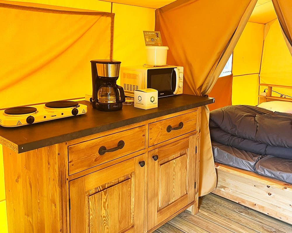 tente masai camping la tamarissiere16