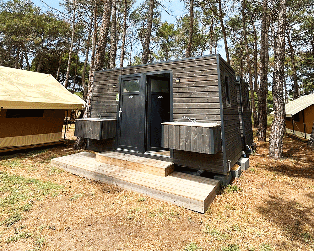 tente masai camping la tamarissiere6