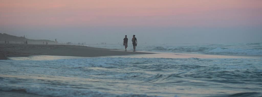 Les plus belles plages d’Agde à découvrir cet été