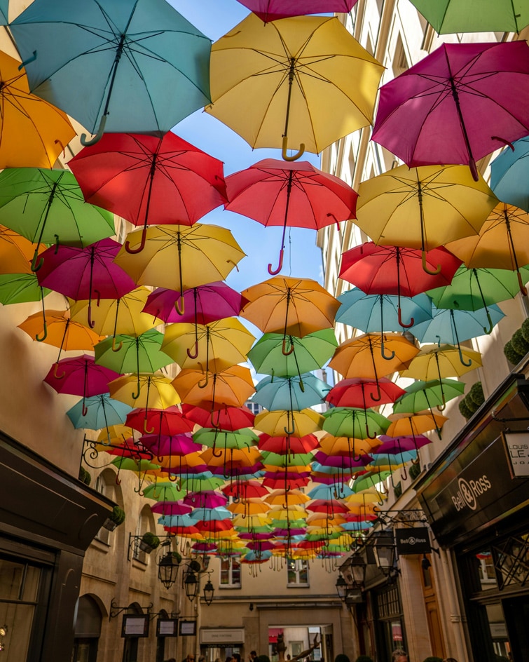 carcassonne town center