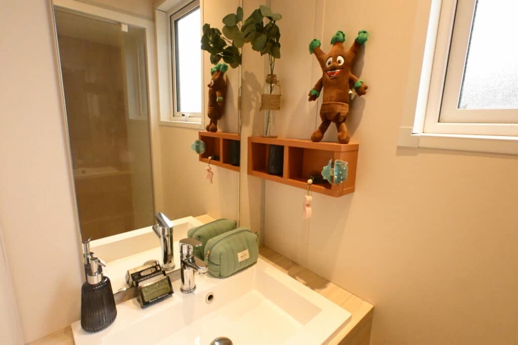 Cottage Cosy 4 personnes