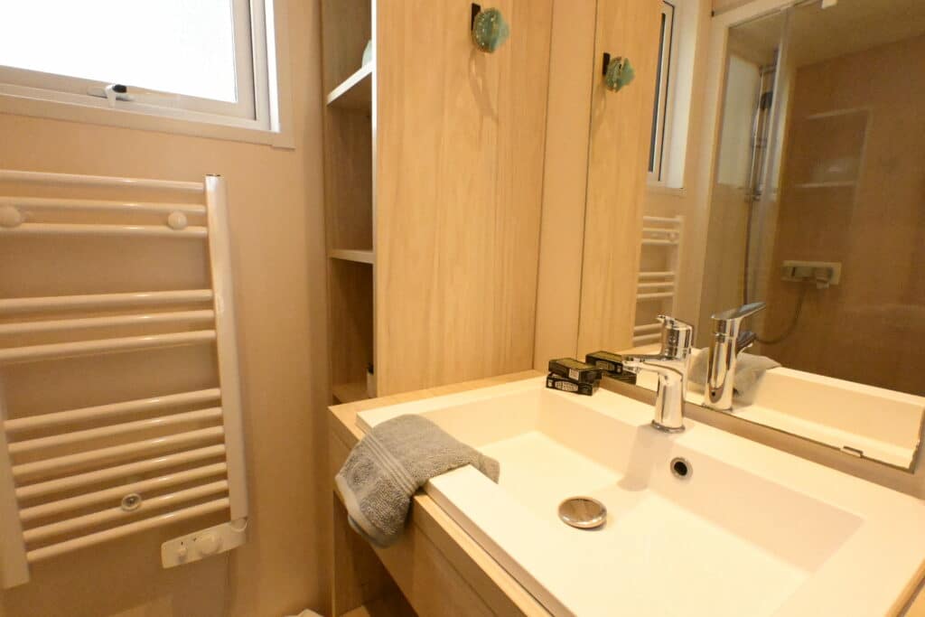 Cottage Cosy 4 personnes