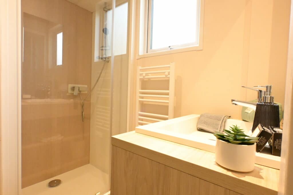 Cottage Cosy 6 personnes