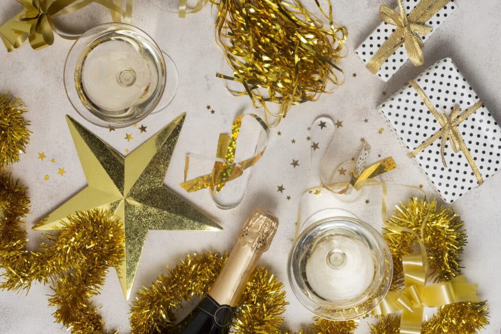 fetes de fin d'année héraults instants famille