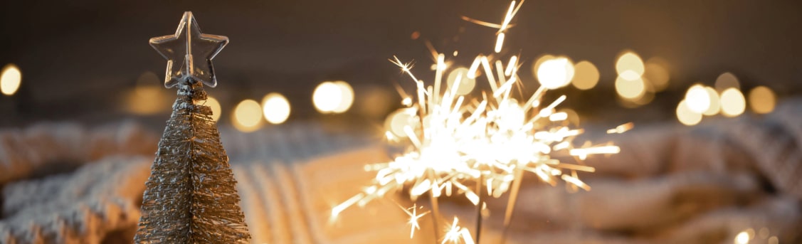 temporada festiva h&eacute;raults instants famille