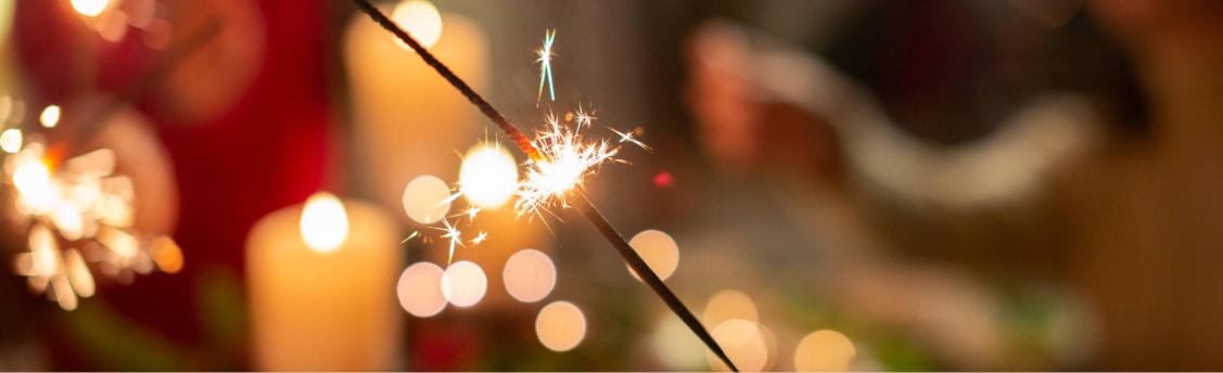 temporada festiva h&eacute;raults instants famille