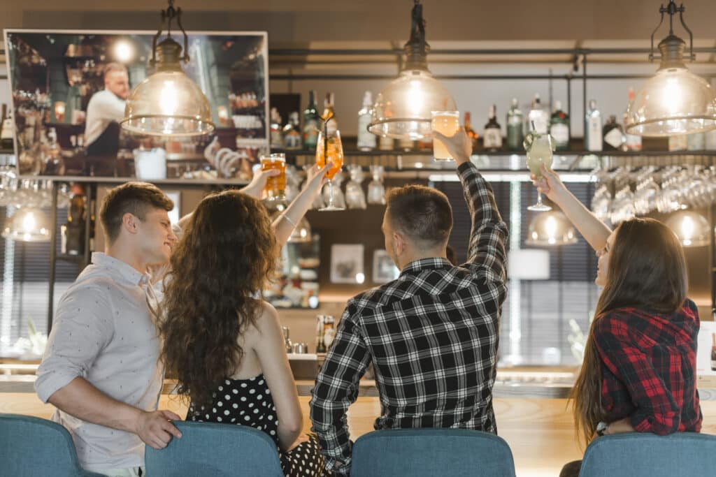 grande brasserie rendez-vous brasseurs occitanie