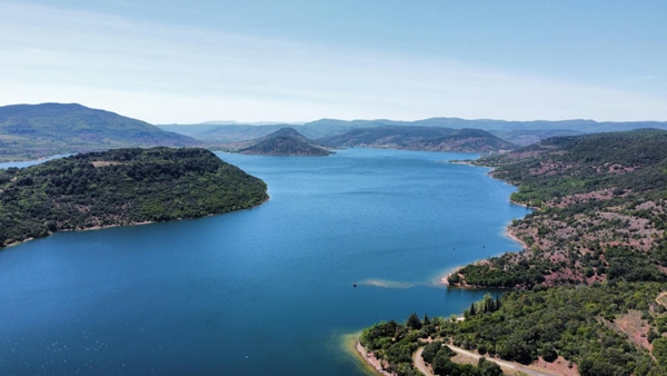 Authentic experience