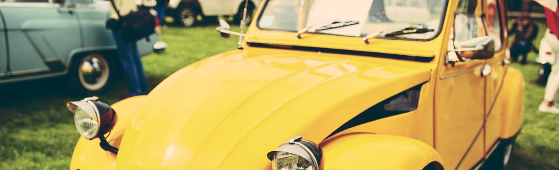 m&iacute;tico icono franc&eacute;s deudeuche