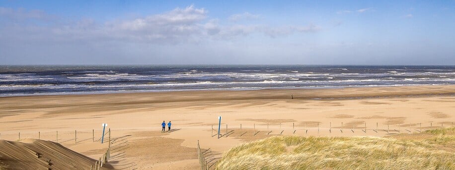 Okzitanien top 10 sch&ouml;nste Str&auml;nde h&eacute;rault