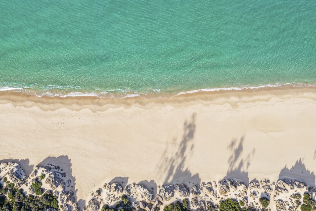 occitanie top 10 most beautiful beaches hérault