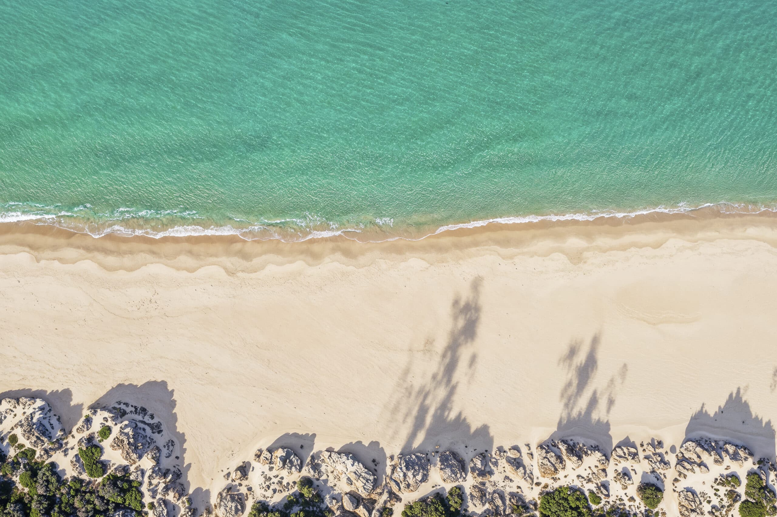 Okzitanien top 10 schönste Strände hérault