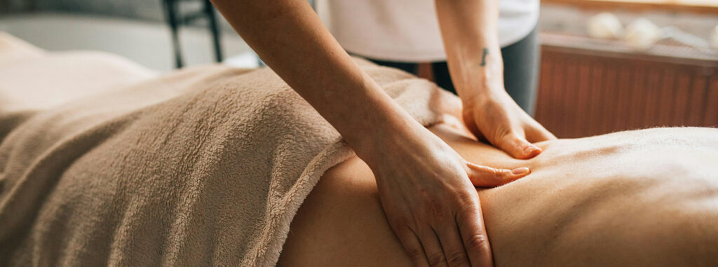 salon-bien-etre