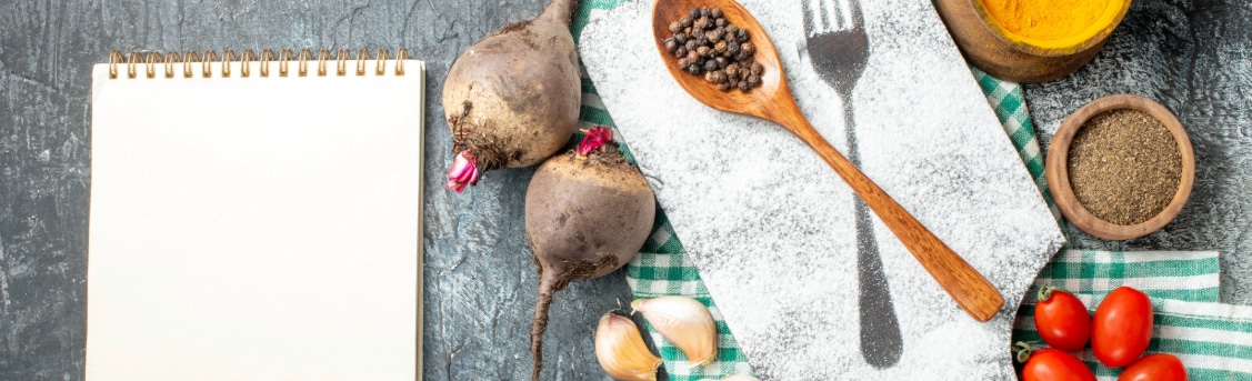 tielle setoise agathoise incontournable gastronomie locale