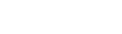 LA TAMARISSIERE - Agde - Camping