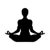 Meditation yoga