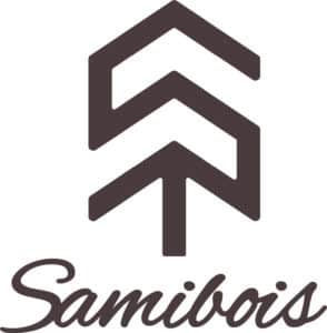 logo Samibois