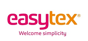 logo easytex