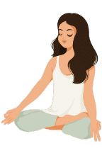 yoga on click 1.png