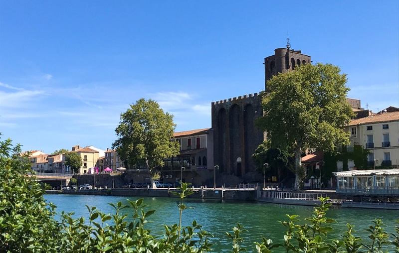 agde cathédrale st etienne