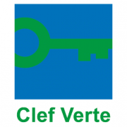 clef-verte.png