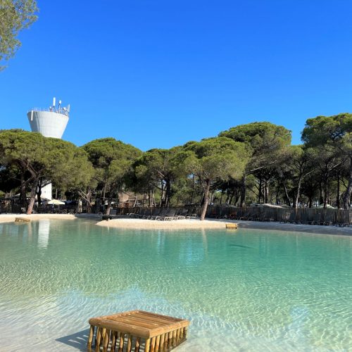 lagon-espace-aquatique-camping-agde-la-tamarissiere.jpg