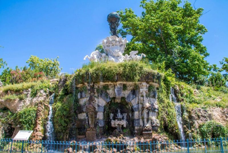 le plateau des poètes béziers tourisme autour de agde camping la tamarissière 3 étoiles