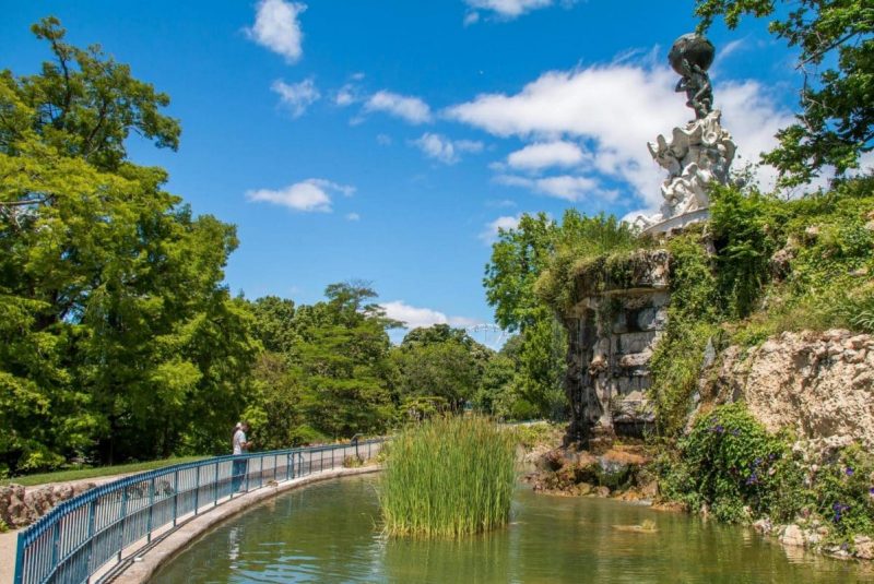 le plateau des poètes béziers tourisme autour de agde camping la tamarissière